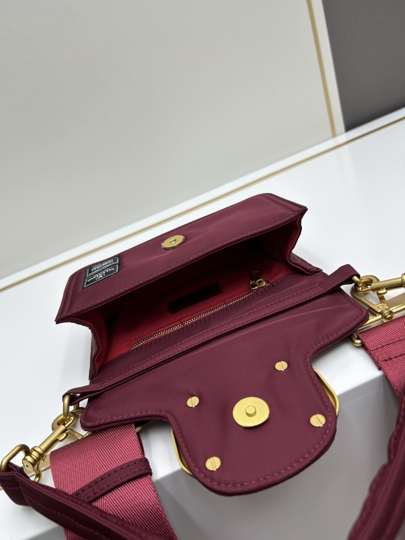 Valentino Satchel Bags